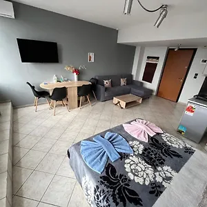 https://jordans-room-5.hotels-of-thessaloniki.com