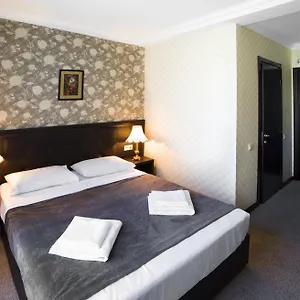 https://kalasi-hotel.alltbilisihotels.com